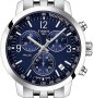 Tissot T-Sport PRC 200 Chronograph T114.417.11.047.00