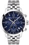Tissot T-Sport PRC 200 Chronograph T114.417.11.047.00