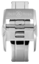 Bell & Ross Edelstahl Faltschliesse 18mm FD-I-011