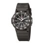 Luminox Navy Seal 3000 Series Herrenuhr XS.3001.F
