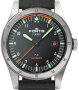 Fortis Flieger F-41 Automatik F4220009