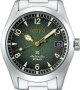Seiko Prospex Alpinist Automatik SPB155J1
