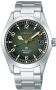 Seiko Prospex Alpinist Automatik SPB155J1