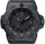 Luminox NAVY SEAL 3500 XS.3501.BO.F