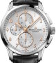 Maurice Lacroix Pontos Chronograph Anniversary PT6388-SS001-220-2