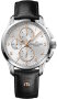 Maurice Lacroix Pontos Chronograph Anniversary PT6388-SS001-220-2