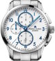 Maurice Lacroix Pontos Chronograph Anniversary PT6388-SS002-120-1