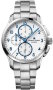 Maurice Lacroix Pontos Chronograph Anniversary PT6388-SS002-120-1