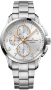 Maurice Lacroix Pontos Chronograph Anniversary PT6388-SS002-220-1