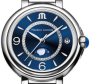 Maurice Lacroix Fiaba Mondphase 32mm FA1084-SS002-420-1