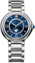 Maurice Lacroix Fiaba Mondphase 32mm FA1084-SS002-420-1