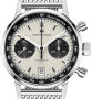 Hamilton Intra-Matic Auto Chronograph 40mm H38416111