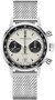 Hamilton Intra-Matic Auto Chronograph 40mm H38416111
