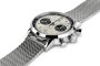 Hamilton Intra-Matic Auto Chronograph 40mm H38416111
