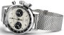 Hamilton Intra-Matic Auto Chronograph 40mm H38416111
