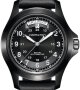 Hamilton Khaki King Day Date Automatik 40mm H64465733