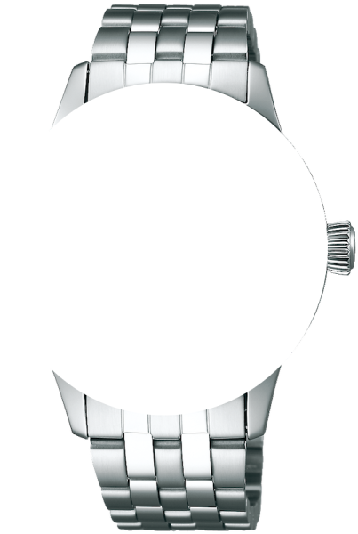 Seiko Presage Cocktail Edelstahlband M125217J0