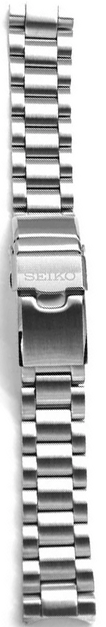 Seiko Prospex Edelstahlband M197113H0