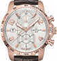 Certina DS Podium Automatik Chronograph C034.427.36.037.00
