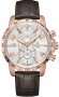 Certina DS Podium Automatik Chronograph C034.427.36.037.00