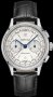 Certina Heritage DS Automatik Chronograph 42mm C038.462.16.037.00