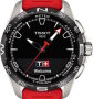 Tissot T-Touch Connect Solar Herrenuhr T121.420.47.051.01