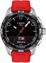 Tissot T-Touch Connect Solar Herrenuhr T121.420.47.051.01