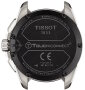 Tissot T-Touch Connect Solar Herrenuhr T121.420.47.051.01