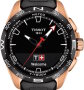 Tissot T-Touch Connect Solar Herrenuhr T121.420.47.051.02
