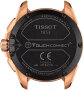 Tissot T-Touch Connect Solar Herrenuhr T121.420.47.051.02