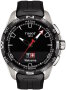 Tissot T-Touch Connect Solar Herrenuhr T121.420.47.051.00