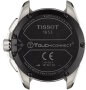 Tissot T-Touch Connect Solar Herrenuhr T121.420.47.051.00