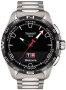 Tissot T-Touch Connect Solar Herrenuhr T121.420.44.051.00