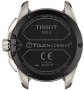 Tissot T-Touch Connect Solar Herrenuhr T121.420.44.051.00