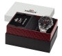 Tissot T-Touch Connect Solar Herrenuhr T121.420.44.051.00