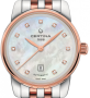 Certina DS Podium Lady Automatik Damenuhr C001.007.22.116.00