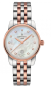 Certina DS Podium Lady Automatik Damenuhr C001.007.22.116.00