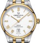 Certina DS 8 Powermatic 80 Herrenuhr C033.407.22.013.00