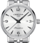 Certina DS Caimano Lady C035.210.11.037.00