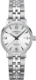 Certina DS Caimano Lady C035.210.11.037.00