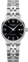 Certina DS Caimano Lady C035.210.11.057.00