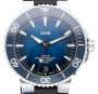Oris Aquis Date Calibre 400 43,5mm 01 400 7763 4135-07 4 24 74EB