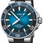 Oris Aquis Date Calibre 400 43,5mm 01 400 7763 4135-07 4 24 74EB