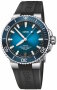 Oris Aquis Date Calibre 400 43,5mm 01 400 7763 4135-07 4 24 74EB
