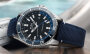 Mido Ocean Star Captain GMT Automatik 44mm M026.629.17.051.00 Set, inkl. Stahlband und Wechselwerkzeug