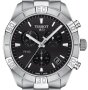 Tissot T-Classic PR 100 Sport Gent Chronograph T101.617.11.051.00