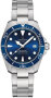 Certina DS Action Diver 38mm Powermatic 80 C032.807.11.041.00
