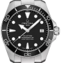 Certina DS Action Diver 38mm Powermatic 80 C032.807.11.051.00