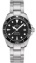 Certina DS Action Diver 38mm Powermatic 80 C032.807.11.051.00