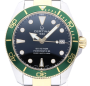 Certina DS Action Diver 38mm Powermatic 80 C032.807.22.051.01
